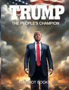 Avatar de Trumpalphabgusa