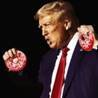 Avatar de TrumpLeDonut
