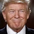 Avatar de TrumpSuedois