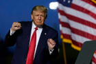 Avatar de TrumpWins2024