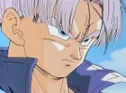 Avatar de Trunks_Sama