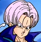 Avatar de TrunksDuFutur14
