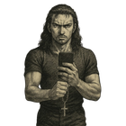 Avatar de Tryboulaid
