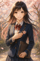 Avatar de Tsukino-Mito