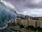 Avatar de TsunamiLaPalma