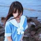 Avatar de TsutomuMiyazaki