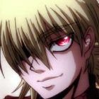 Avatar de TT213