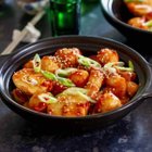 Avatar de Tteokbokki