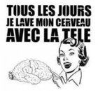 Avatar de ttneketromperi_