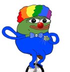 Avatar de TTT222DDD333