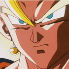 Avatar de Tuduermes