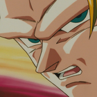 Avatar de Tuduermes
