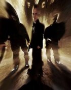 Avatar de TueurDeBoucles