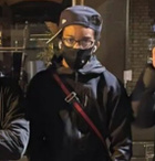 Avatar de Tugga178