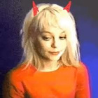 Avatar de tunatunaPAZ