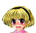 Avatar de Tungtungsahur