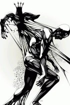 Avatar de Turbodrake666