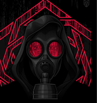 Avatar de TurboKiller_