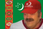 Avatar de turcophoneDeter