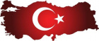 Avatar de TurkOrdu159