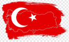 Avatar de TurKruT