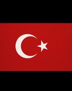 Avatar de TurKruTurk