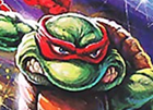 Avatar de TurtleInSpace