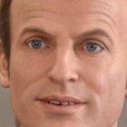 Avatar de TutelleFMI