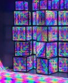 Avatar de TutoyerLesFous