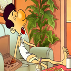 Avatar de tuvastecalmer