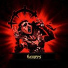 Twilightkrauser