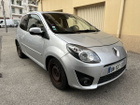Avatar de Twingo4Ever