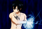 Avatar de Twinkgay
