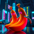 Avatar de TwoBannana