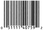 Avatar de TwoBarCode