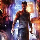 Avatar de Tylerdurdenban