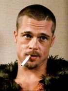 Avatar de TylerDurdENT