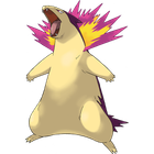 Avatar de Typhlosion1000