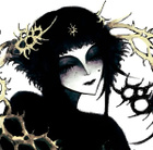 Avatar de TYROZZ_Stable