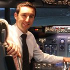 Avatar de Tytelgoat3