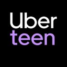 Avatar de Uber-teens