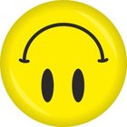 ublimal