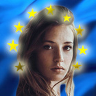 Avatar de UE_