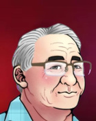 Avatar de UGONOCEBOLUS