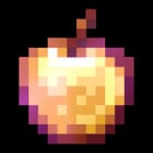 Avatar de UHC