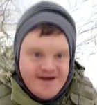 Avatar de Ukrainedown