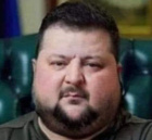Avatar de Ukrobot-en100