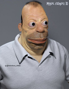 Avatar de UkroPLS