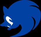 Ultimate-s0nic