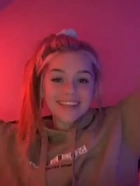 Avatar de UltimatePucix15